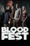 Blood Fest (2018)