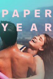 Paper Year (2018)