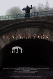 Central Park (2017)