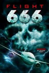 Flight 666 (2018)