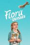 Flora & Ulysses (2021)