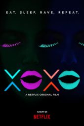 XOXO (2016)