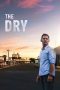 The Dry (2020)