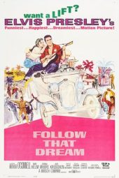 Follow That Dream (1962)