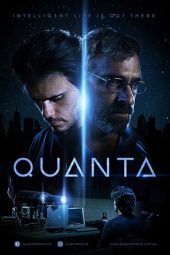 Quanta (2019)