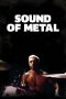 Sound of Metal (2019)