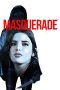 Masquerade (2021)