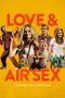 Love & Air Sex (The Bounceback) (2013)