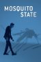 Mosquito State (2020)