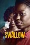 Swallow (2021)