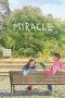 Miracle: Letters to the President (Gi-Juk) (2021)