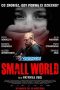 Small World (2021) Dub