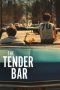 The Tender Bar (2022)