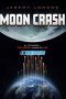 Moon Crash (2022) Dub