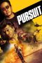 Pursuit (2022)