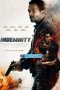 Indemnity (2021) Dub