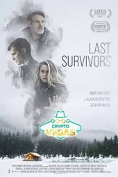 Last Survivors (2022) Dub