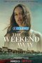 The Weekend Away (2022) Sub