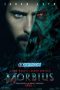 Morbius (2022) Dub