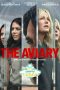 The Aviary (2022) Dub