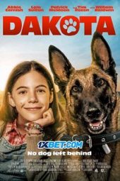 Dakota (2022) Dub