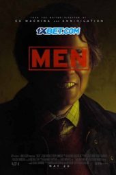 Men (2022) Dub