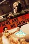 There Are No Saints (2022) Dub