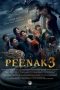 Pee Nak 3 (2022)