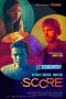 The Score (2021) Dub