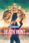 Death Hunt (2022) Dub