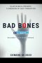 Bad Bones (2022) Dub