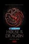 House of the Dragon S01E10 (2022) Dub