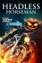 Headless Horseman (2022) Sub