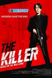 The Killer (2022) Sub