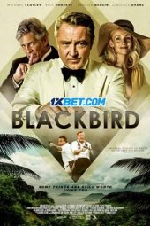 Blackbird (2022) Dub