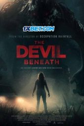 Devil Beneath (2023) Sub