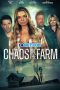 Chaos on the Farm (2023) Dub