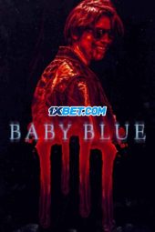 Baby Blue (2023) Sub