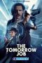 The Tomorrow Job (2023) Dub