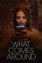 What Comes Around (2023)