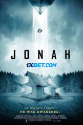 Jonah (2023) Sub