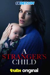 A Stranger's Child (2024) Sub