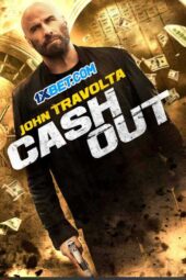 Cash Out (2024) Sub