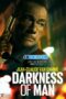 Darkness of Man (2024) Dub