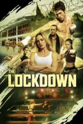 The Lockdown (2024)