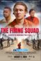 The Firing Squad (2024) Dub