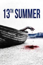 13th Summer (2024)