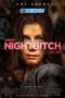 Nightbitch (2024) Dub