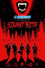 Silent Bite (2024) Dub